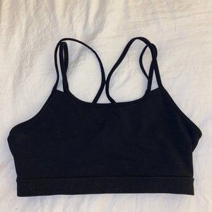 Gaiam Sports Bra
